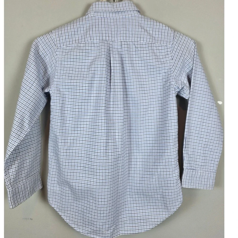 Ralph Lauren ralph lauren